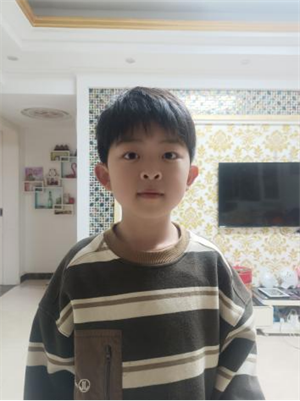 圣
