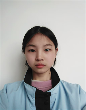 于