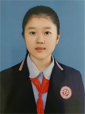 杨