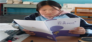李
