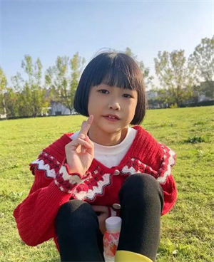 冉