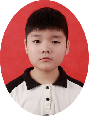 陈