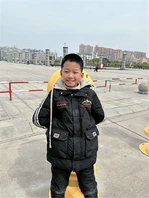 王