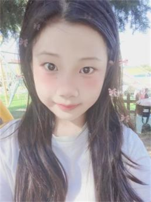 巫佳忆图片1