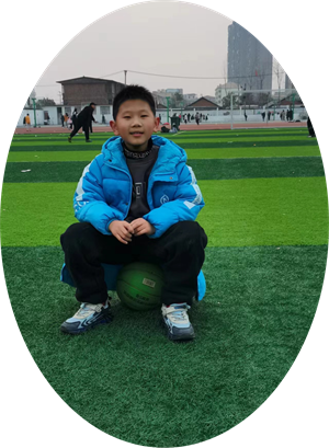 王铭骏图片1