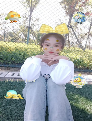 李