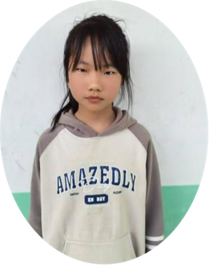 聂