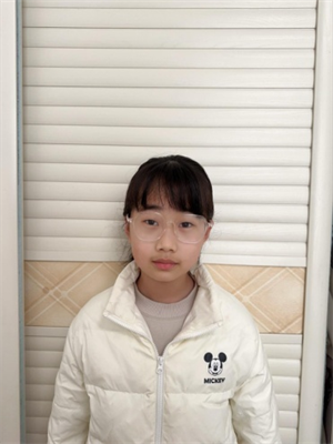 马