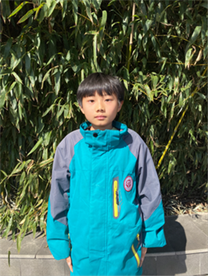 尤