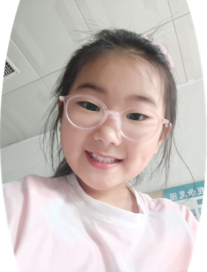 王