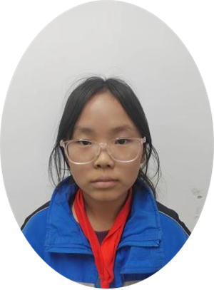 李