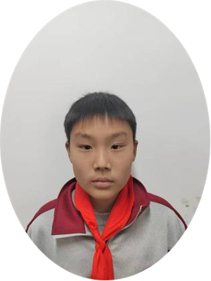 吴