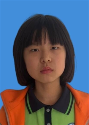 李
