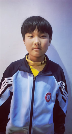 陈