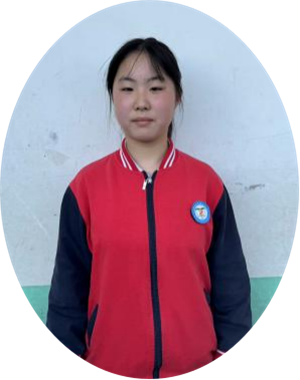孙
