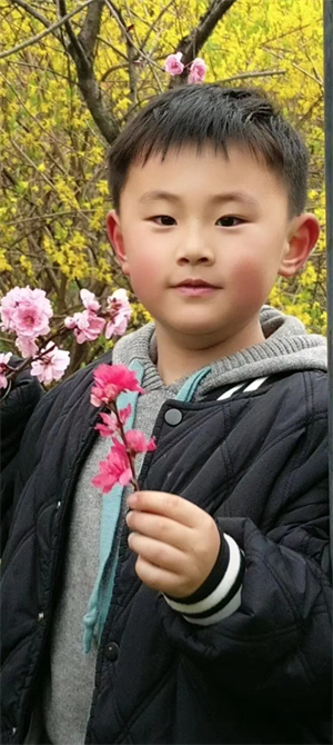 章