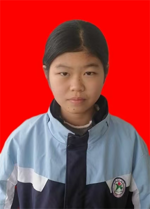 陈