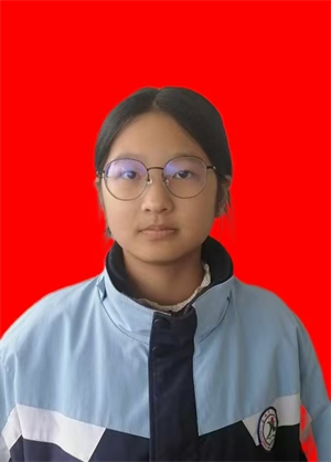 李