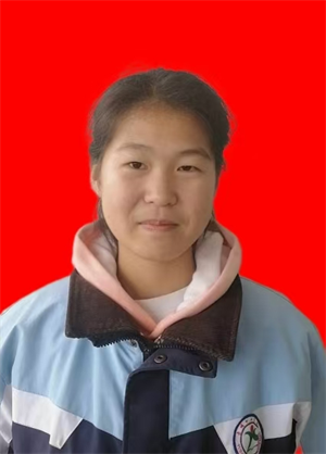 于