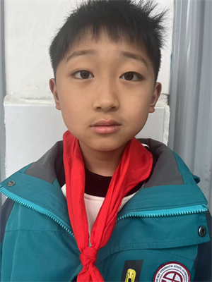 董