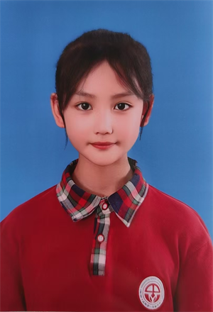 齐