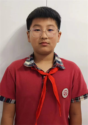 王