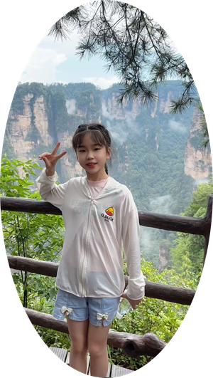 贾