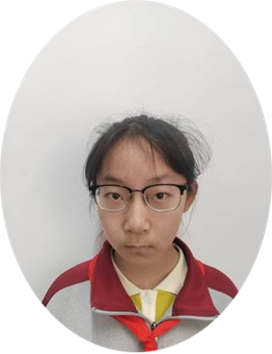 龚