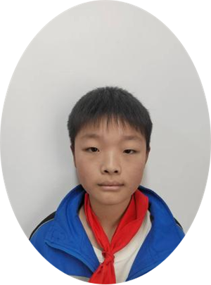 李