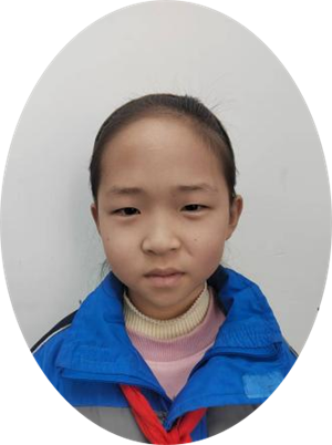 任