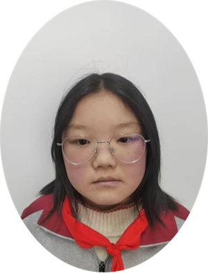吴