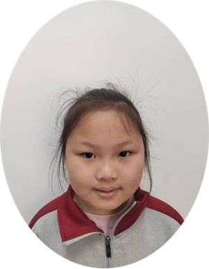 彭