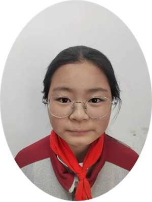 陈