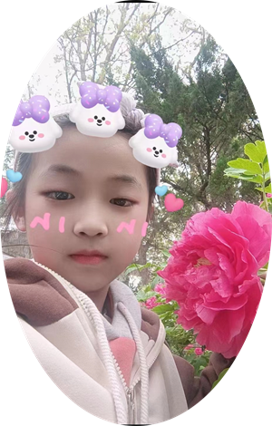 田