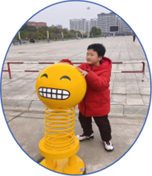 佳