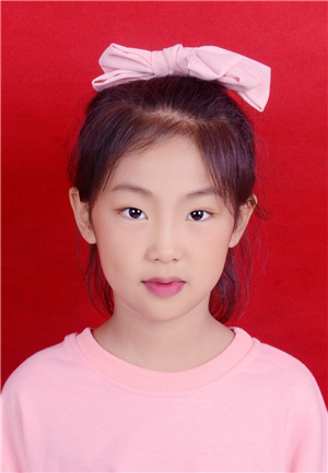王