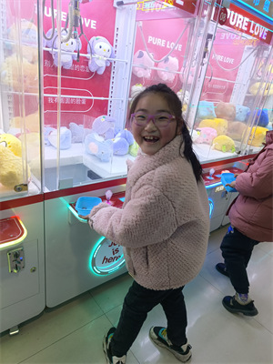 图片1