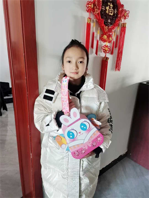 图片1