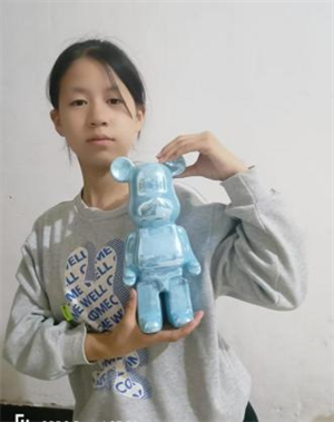 图片10