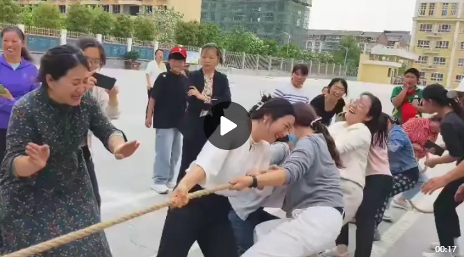 微信截图_20250506083135