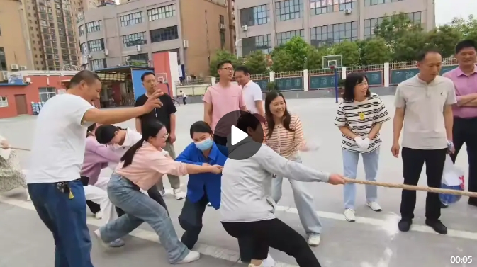 微信截图_20250506083208