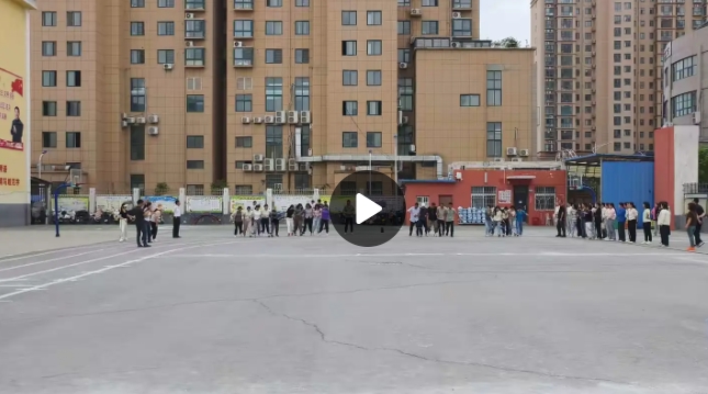 微信截图_20250506083235