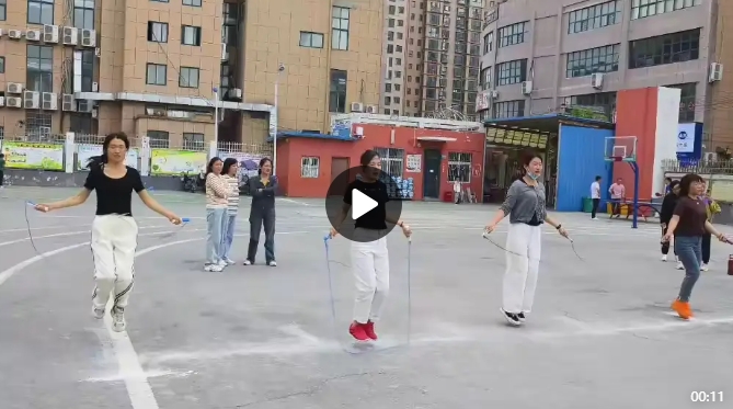 微信截图_20250506083309