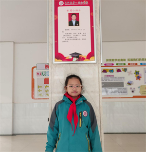 图片16