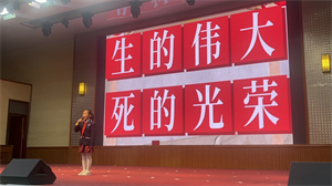 图片19