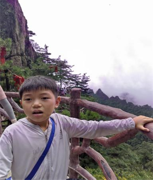 图片21