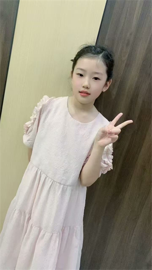 图片24