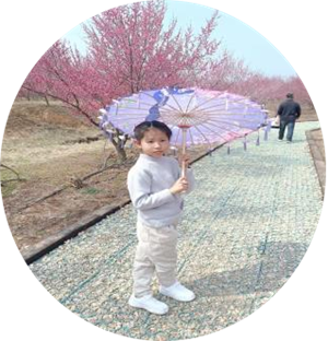 图片1