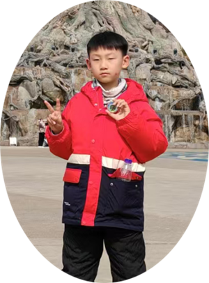 图片1