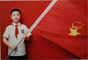 图片1